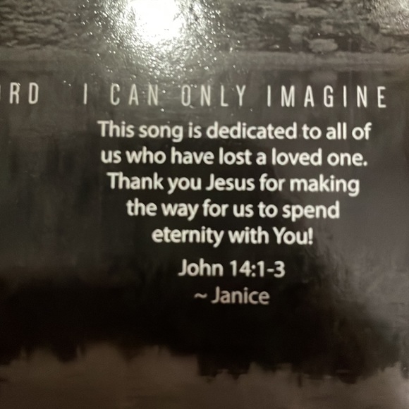 I price2sell&sell2buy - Picture 12 of 13